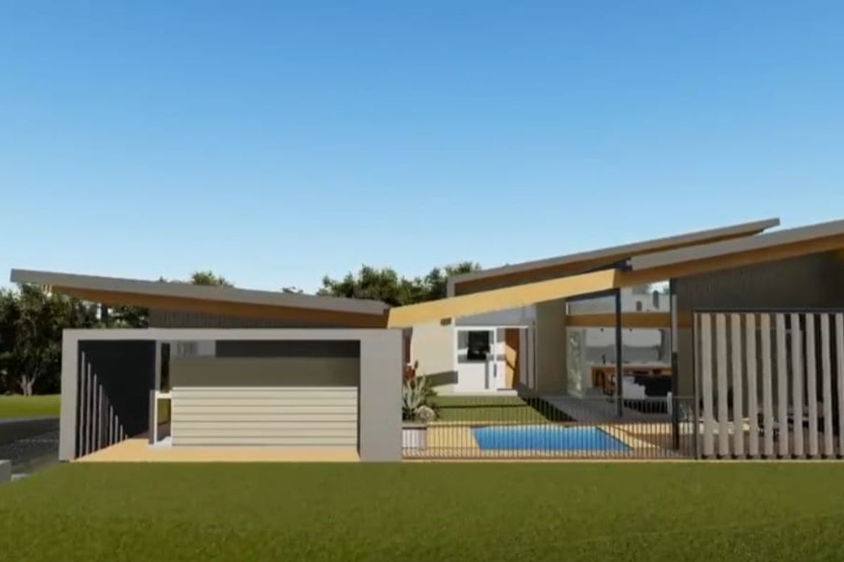 Embrace the Simbithi Lifestyle: 1040 sqm Vacant Land - Photo 2