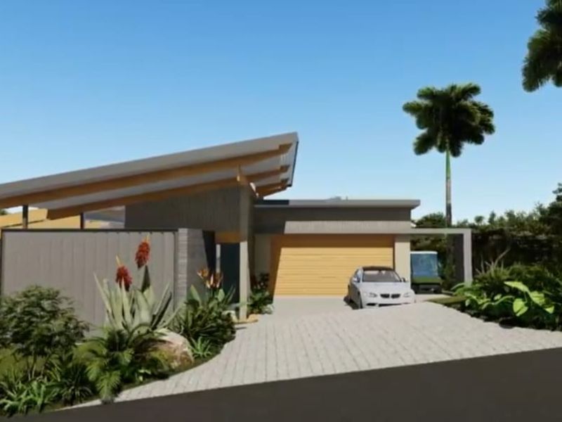 Embrace the Simbithi Lifestyle: 1040 sqm Vacant Land - Photo 6