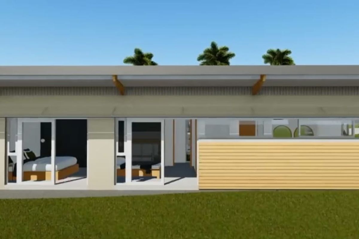 Embrace the Simbithi Lifestyle: 1040 sqm Vacant Land - Photo 4