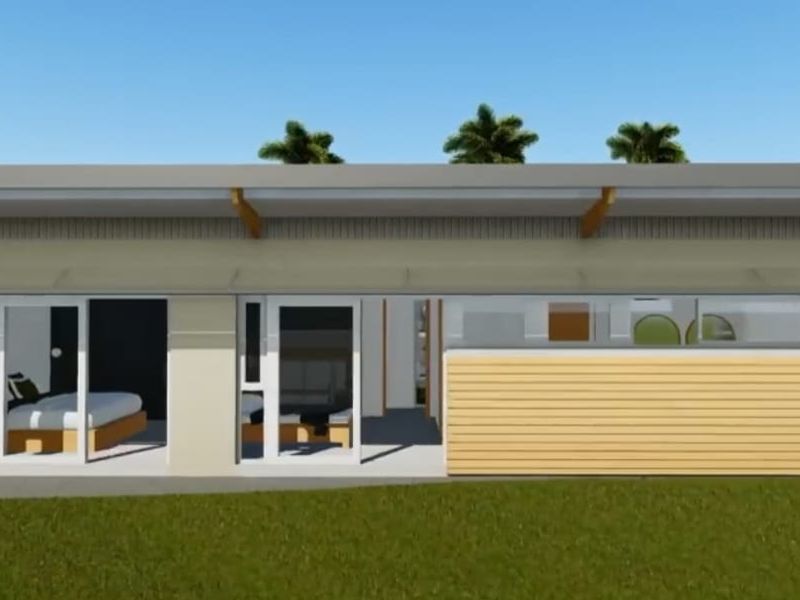 Embrace the Simbithi Lifestyle: 1040 sqm Vacant Land - Photo 4