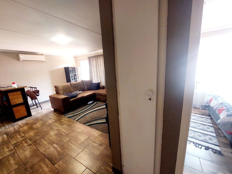 Modern 2 Bedroom Apartment in Magalieskruin - Photo 6