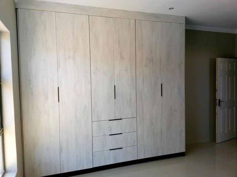 Modern 3-Bedroom Home in Bendor Meadows - Prime Location Near Mall of the North. - Photo 5