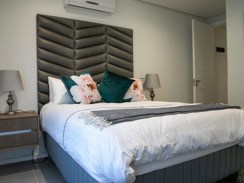 2 Bedroom Apartment in Pebble Beach - Photo 10