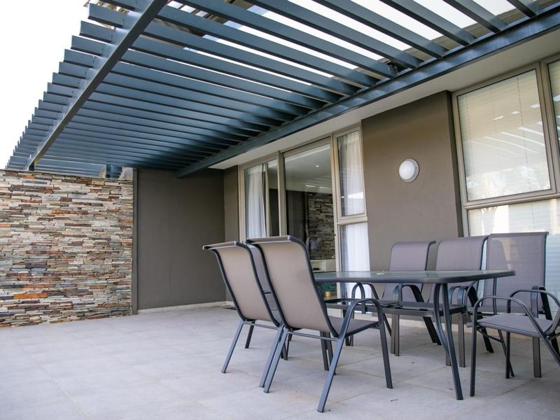 2 Bedroom Apartment in Pebble Beach - Photo 6