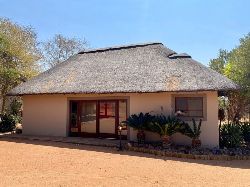 Great valued share (12.5% / 6-7 weeks per annum) - Photo 7