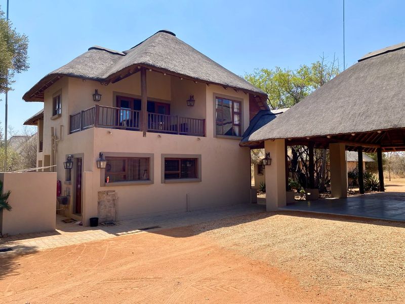 Great valued share (12.5% / 6-7 weeks per annum) - Photo 3