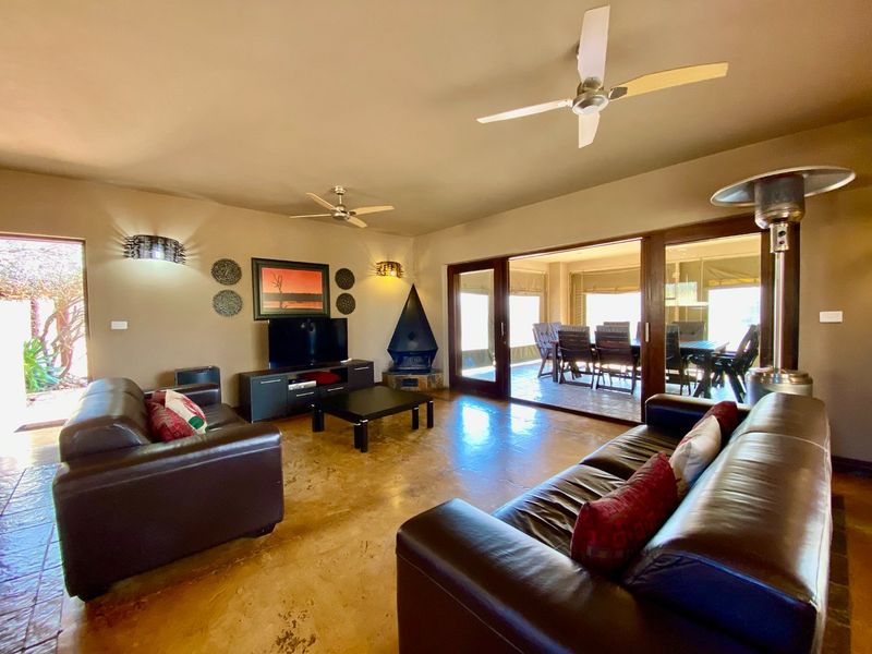 Great valued share (12.5% / 6-7 weeks per annum) - Photo 10