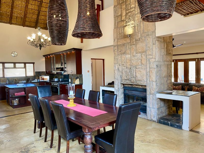 Shared Getaway - 10 % Share / 5x weeks per annum - Photo 4