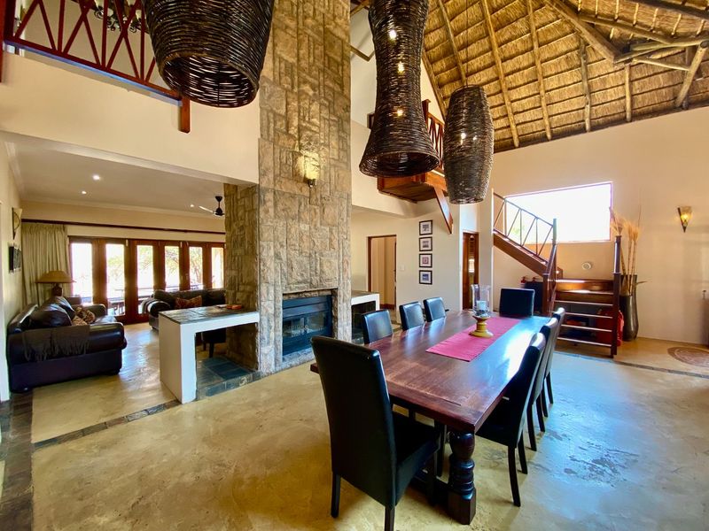 Shared Getaway - 10 % Share / 5x weeks per annum - Photo 10
