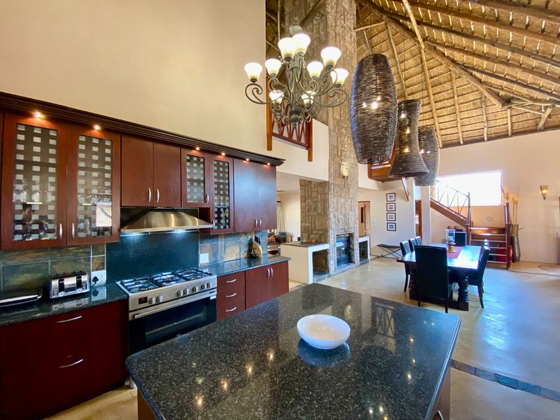 Shared Getaway - 10 % Share / 5x weeks per annum - Photo 9