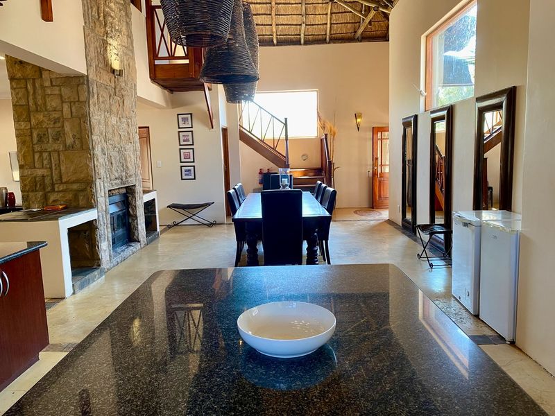 Shared Getaway - 10 % Share / 5x weeks per annum - Photo 8