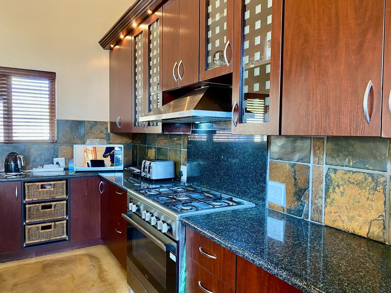 Shared Getaway - 10 % Share / 5x weeks per annum - Photo 7