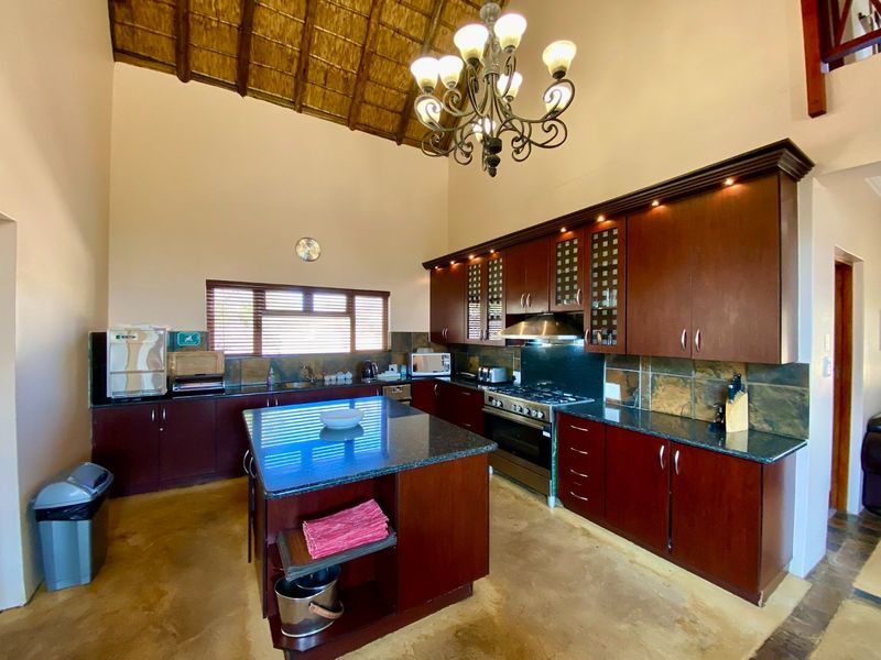Shared Getaway - 10 % Share / 5x weeks per annum - Photo 6