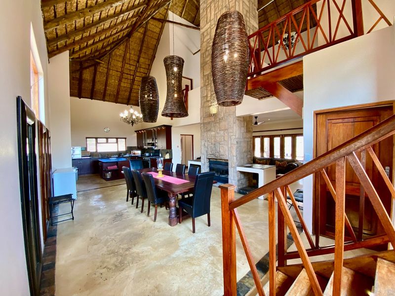 Shared Getaway - 10 % Share / 5x weeks per annum - Photo 3