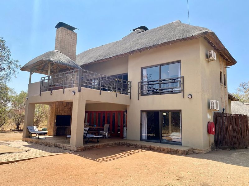 Shared Getaway - 10 % Share / 5x weeks per annum - Photo 2