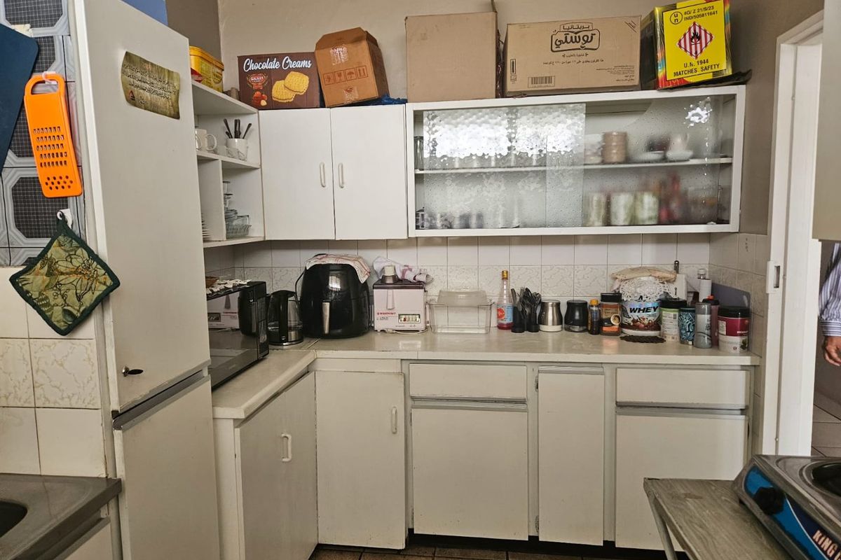 Flat For Sale In Vereeniging - Photo 3