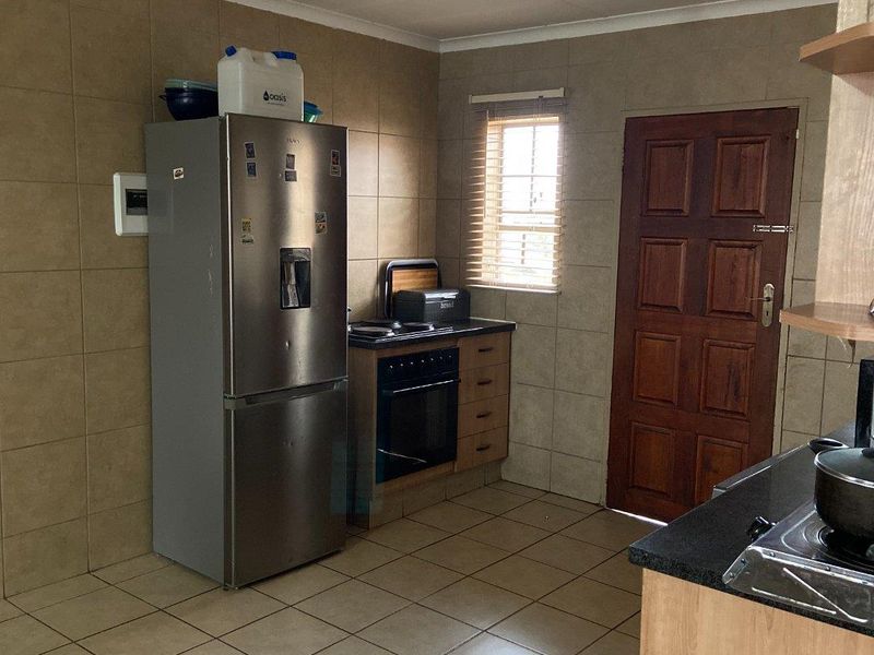 House For Sale In Centurion - Photo 3