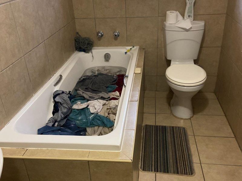 House For Sale In Centurion - Photo 10