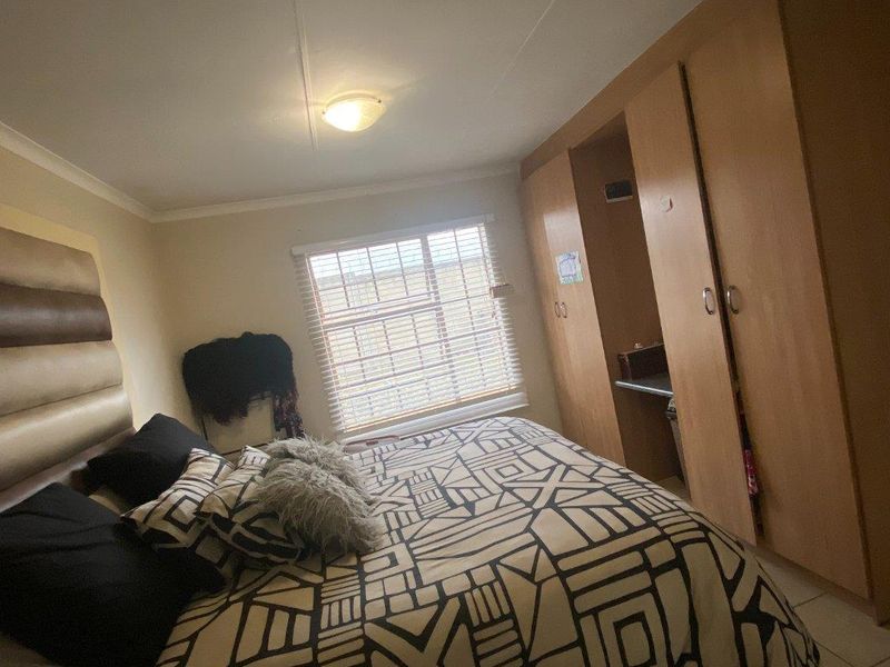 House For Sale In Centurion - Photo 9