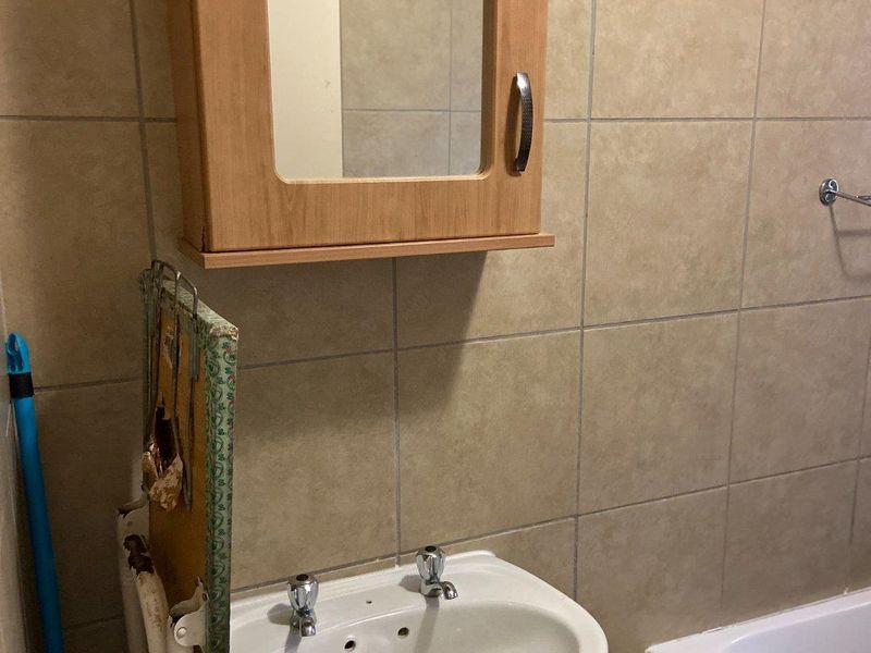 House For Sale In Centurion - Photo 8