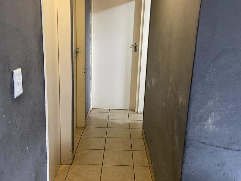 House For Sale In Centurion - Photo 7