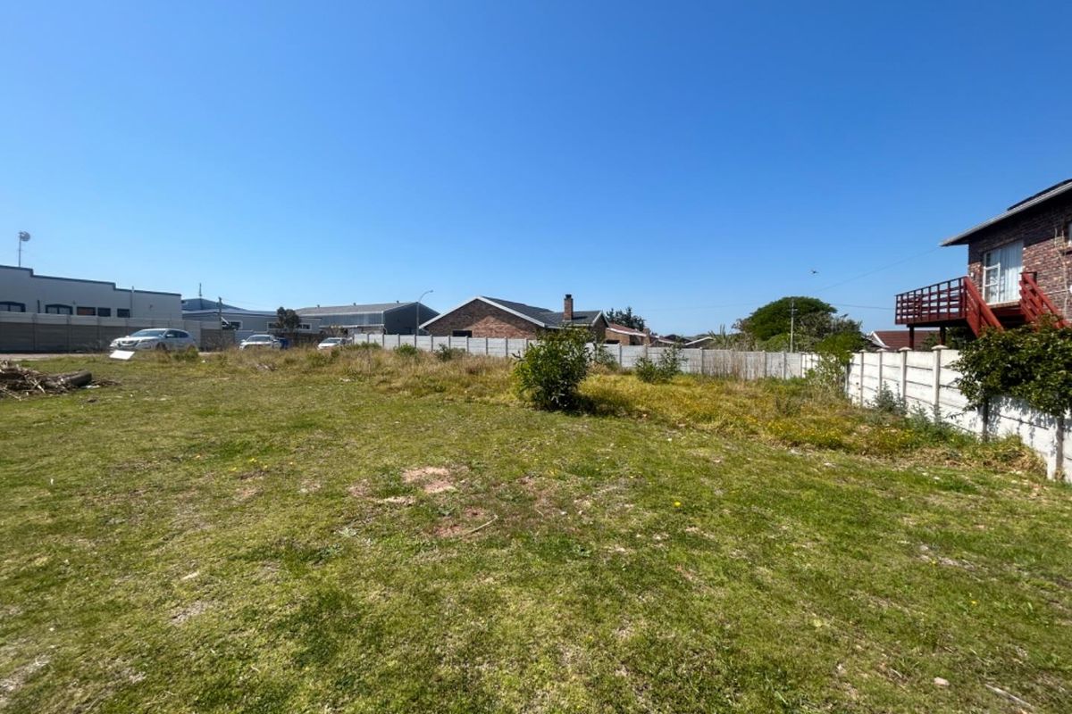 Vacant stand in Wavecrest - Photo 4