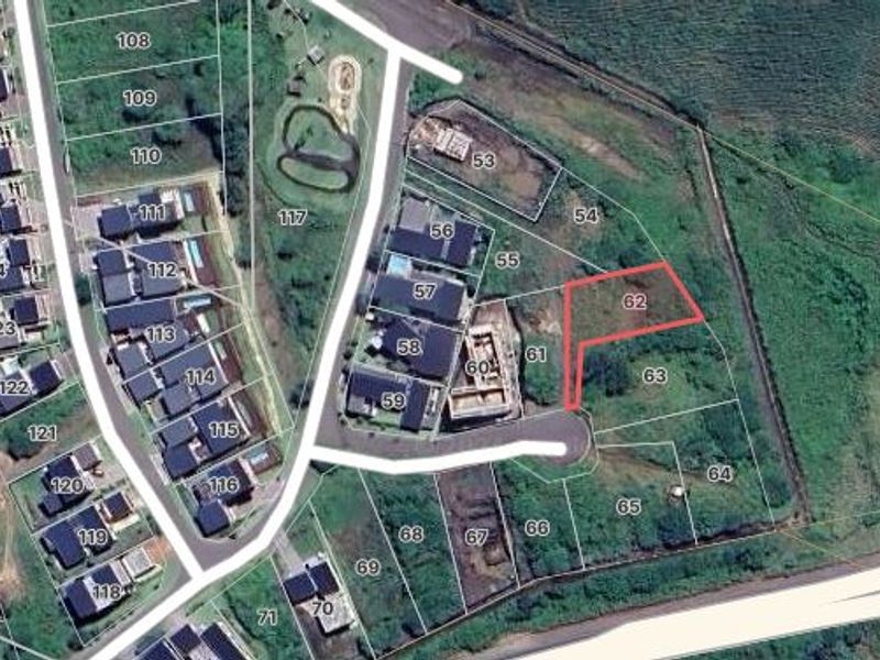 Build your own dream Home - Photo 2