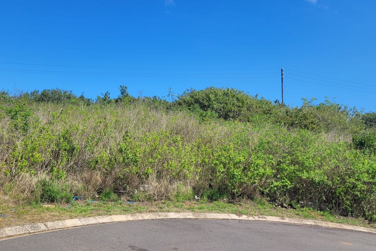 Build your own dream Home - Photo 5