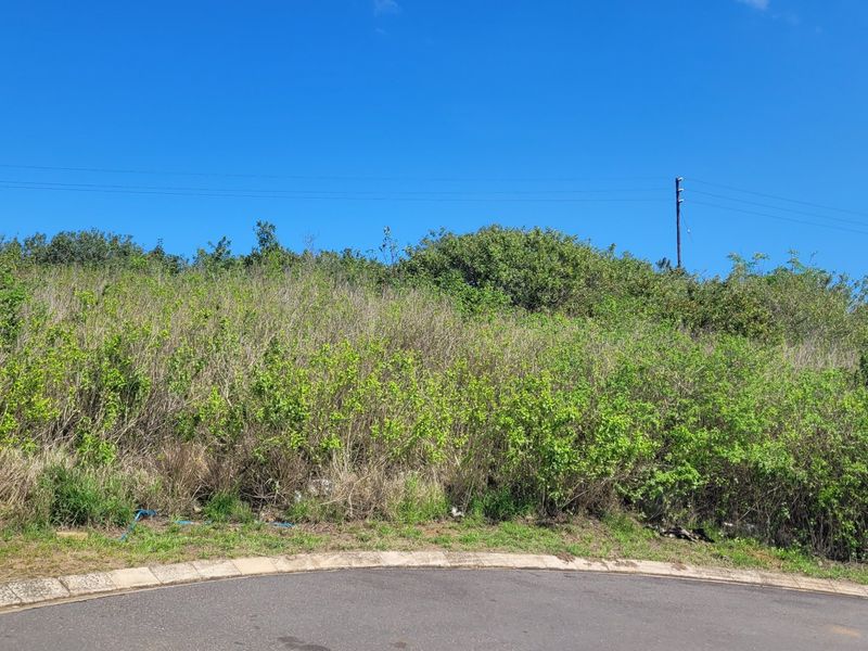 Build your own dream Home - Photo 5