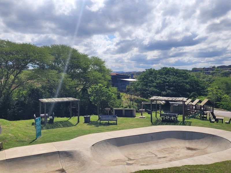 Build your own dream Home - Photo 7