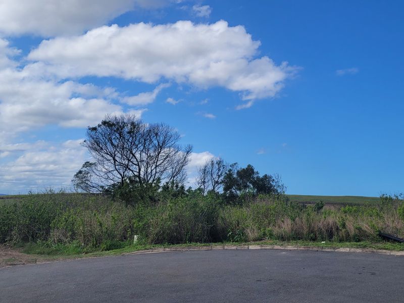 Build your own dream Home - Photo 6