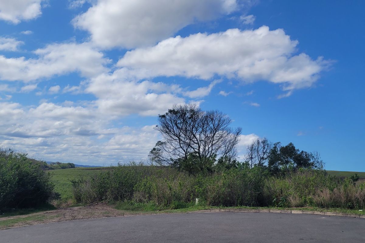 Build your own dream Home - Photo 4