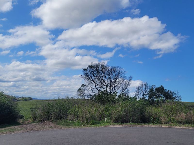 Build your own dream Home - Photo 4