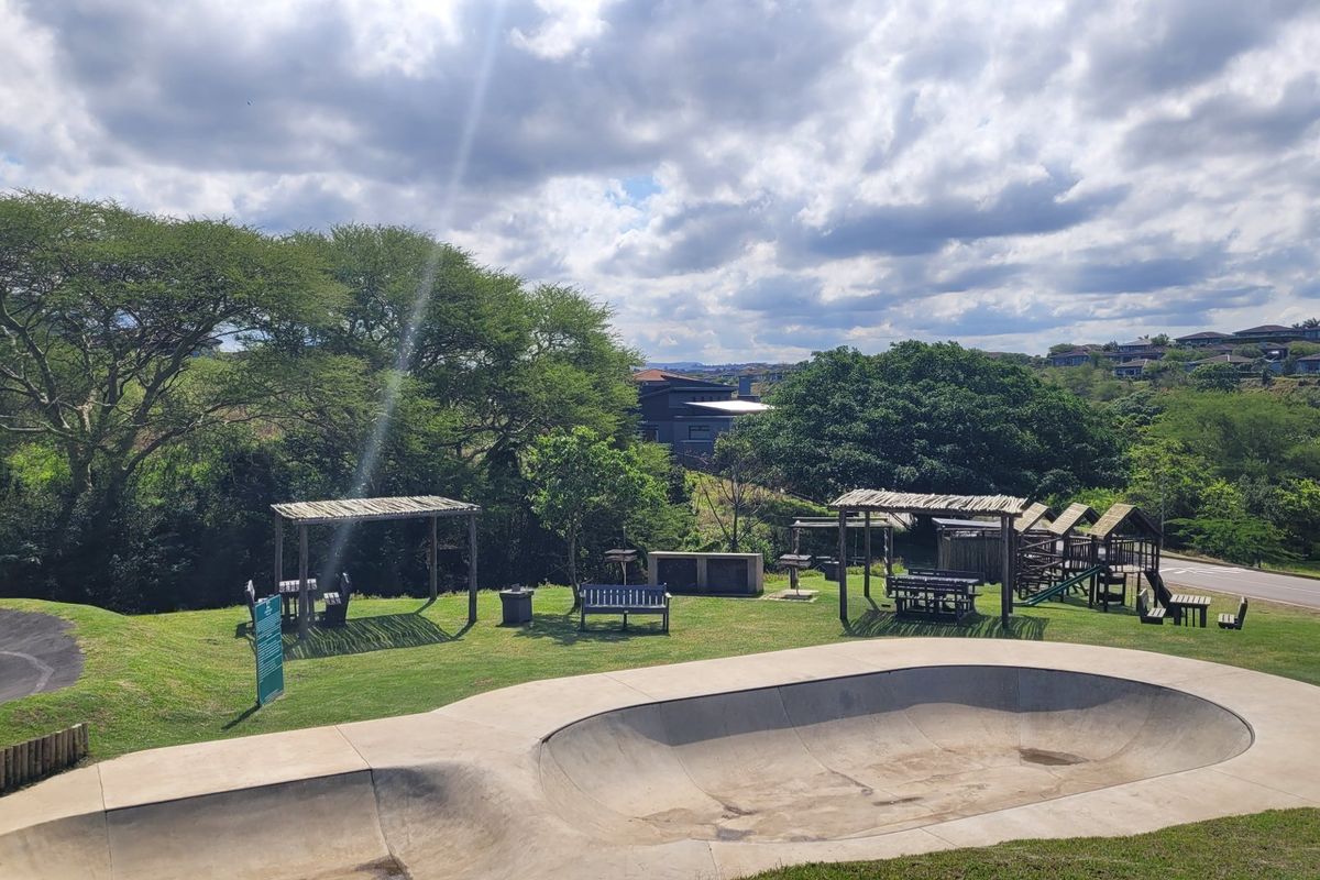 Opportunity to build your own Dream Home - Photo 5