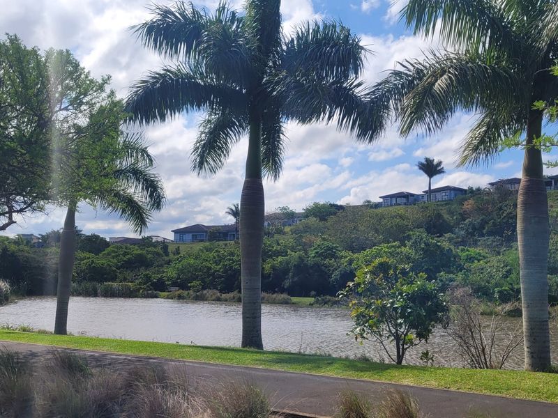 Opportunity to build your own Dream Home - Photo 10