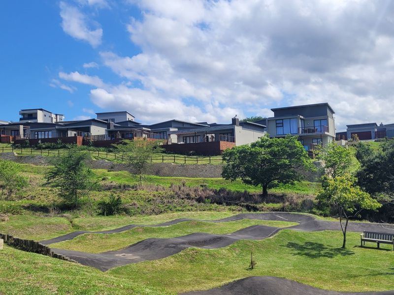 Opportunity to build your own Dream Home - Photo 7