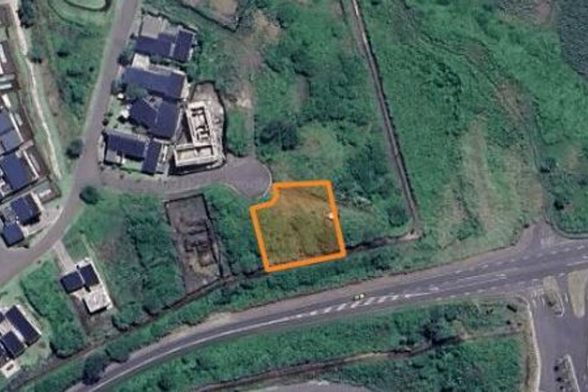 Opportunity to build your own Dream Home - Photo 2