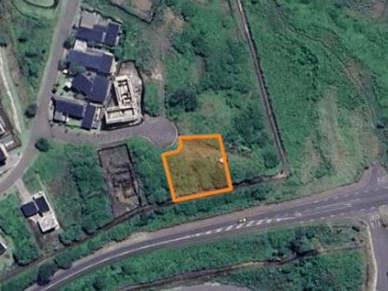 Opportunity to build your own Dream Home - Photo 2