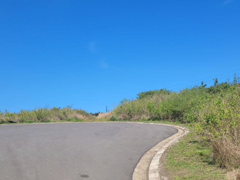 Opportunity to build your own Dream Home - Photo 8