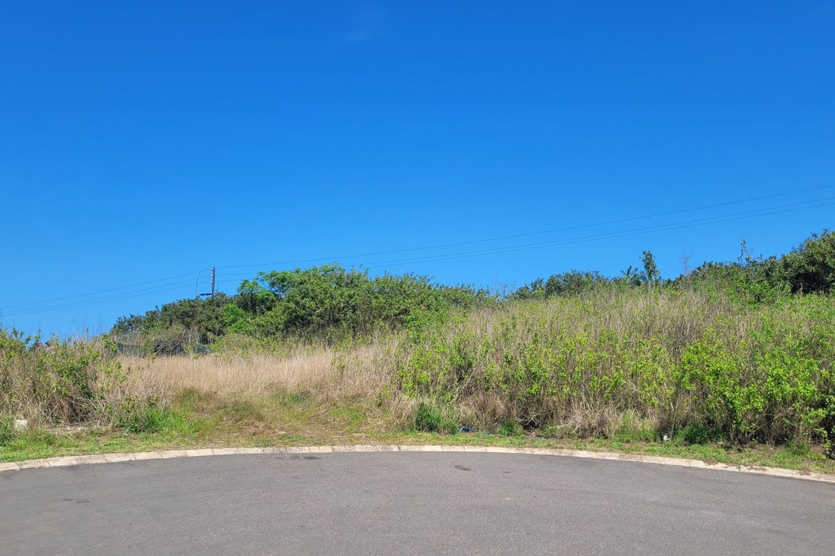 Opportunity to build your own Dream Home - Photo 3