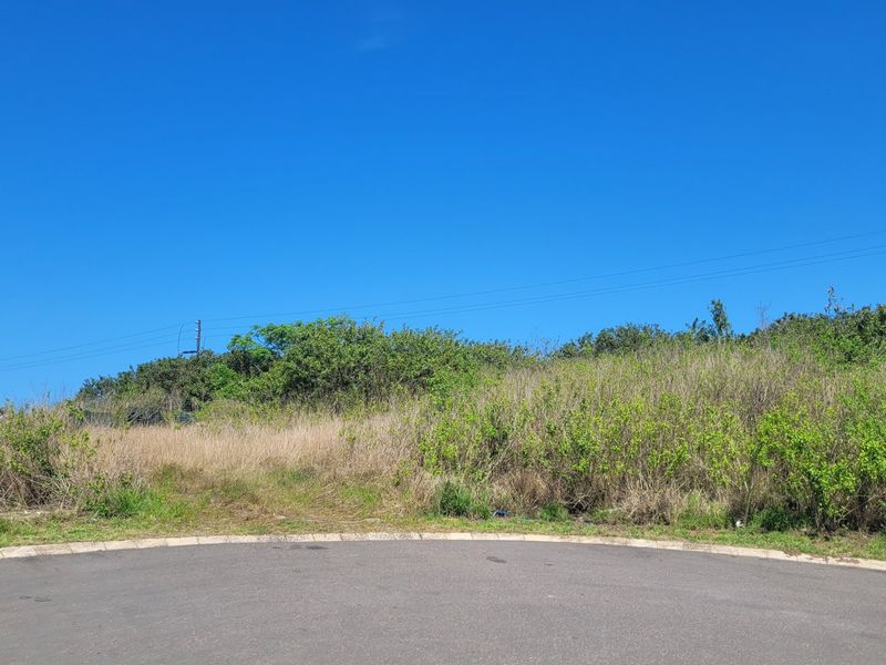 Opportunity to build your own Dream Home - Photo 3