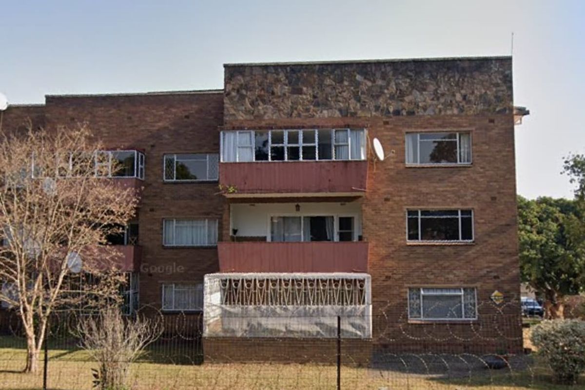 Impressive 3-Bedroom Flat in Pelham. - Photo 3