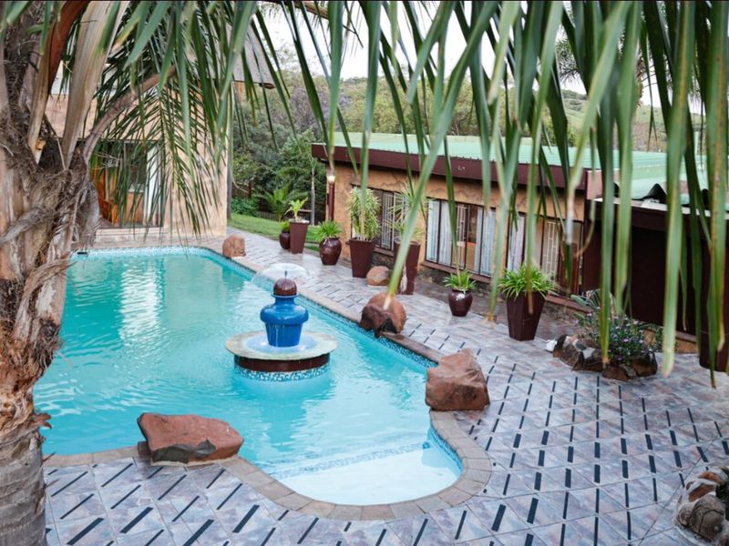 Erica street 5 Bedroom Family Home designed for entertaining - Photo 3