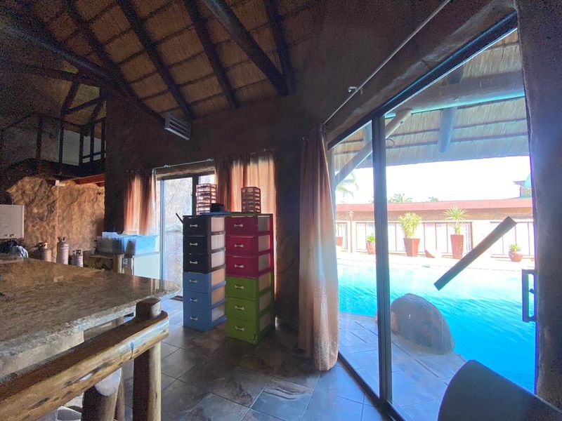 Erica street 5 Bedroom Family Home designed for entertaining - Photo 7