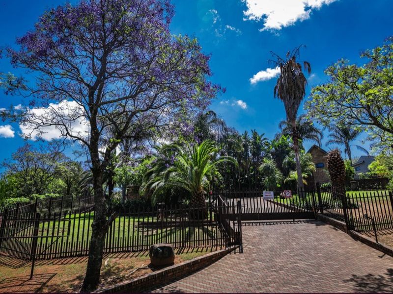 Erica street 5 Bedroom Family Home designed for entertaining - Photo 4