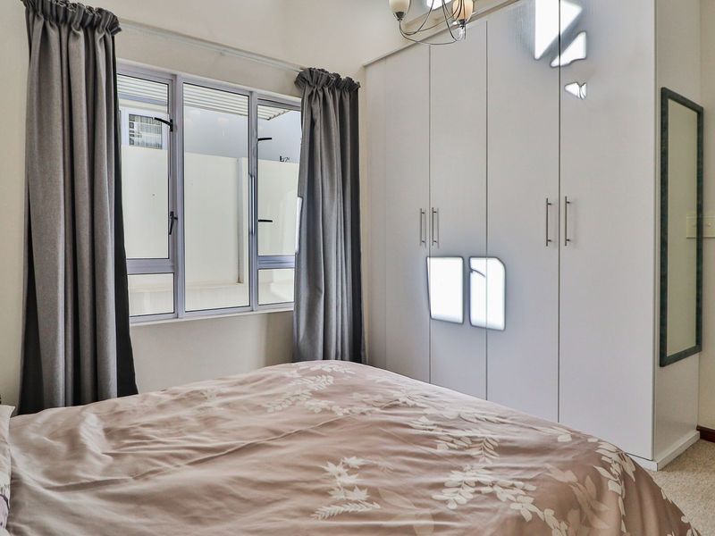 Retirement Unit For Sale In Sandton - Photo 5