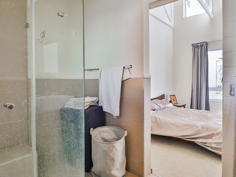 Retirement Unit For Sale In Sandton - Photo 6