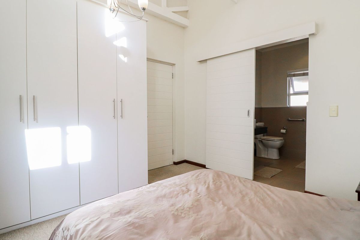 Retirement Unit For Sale In Sandton - Photo 3