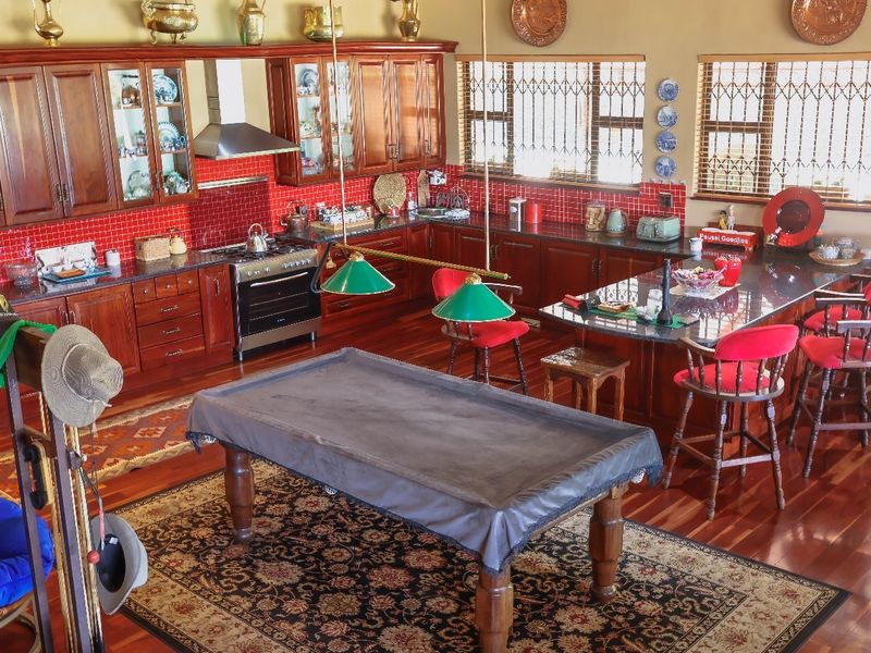 Unparalleled Lifestyle Awaits at Your Dream Retreat – Exclusive 20,200 m2 Property!** - Photo 8