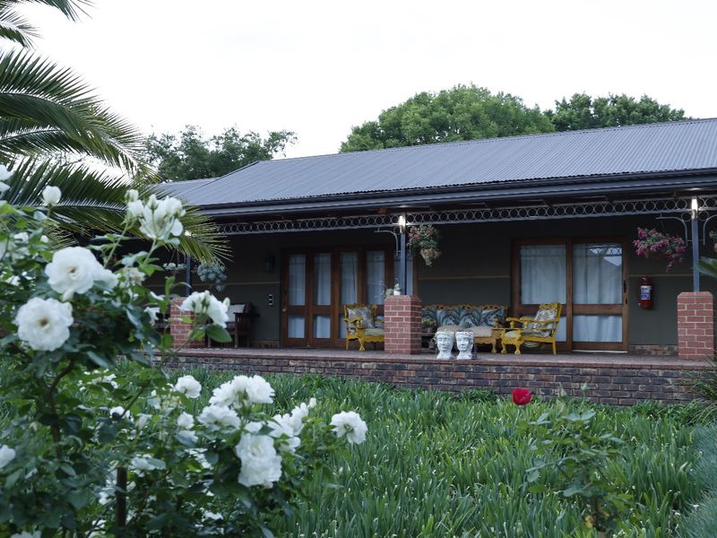 Unparalleled Lifestyle Awaits at Your Dream Retreat – Exclusive 20,200 m2 Property!** - Photo 7